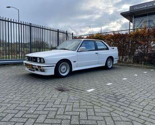 BMW M3 Gebrauchtwagen