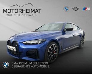 BMW M440 Gebrauchtwagen