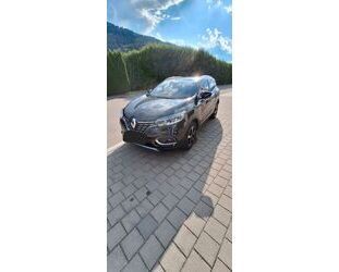 Renault Kadjar Gebrauchtwagen