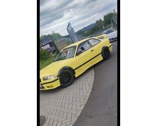 BMW M3 Gebrauchtwagen