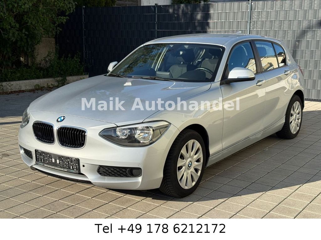 Bild 1