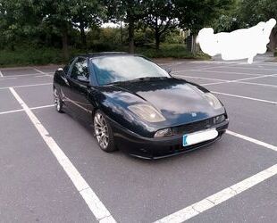 Fiat Coupe Gebrauchtwagen