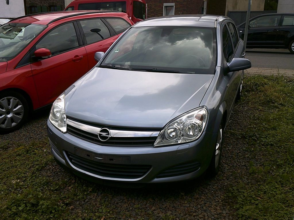 Bild 1