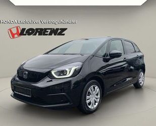 Honda Jazz Gebrauchtwagen