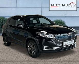 SERES 3 Gebrauchtwagen