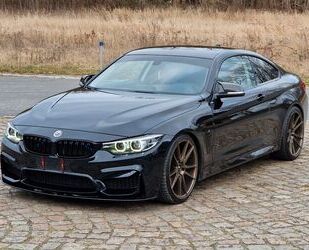 BMW 420 Gebrauchtwagen