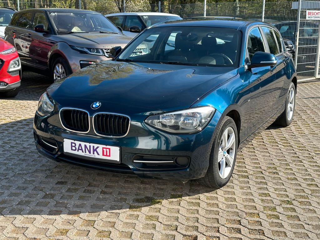 Bild 1