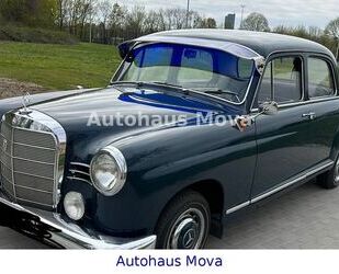 Mercedes-Benz Andere Gebrauchtwagen