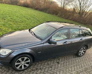 Mercedes-Benz 220 Gebrauchtwagen