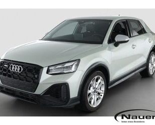 Audi SQ2 Gebrauchtwagen