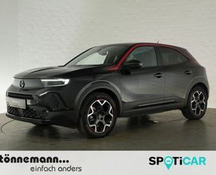 Opel Mokka-e Gebrauchtwagen
