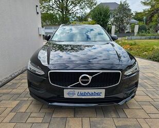 Volvo V90 Gebrauchtwagen