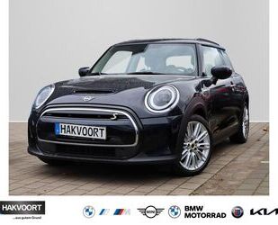 Mini Cooper SE Gebrauchtwagen