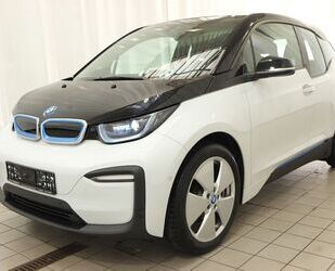 BMW i3 Gebrauchtwagen
