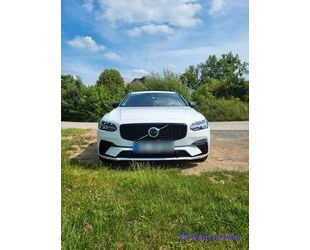 Volvo V90 Gebrauchtwagen