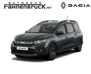 Dacia Jogger Gebrauchtwagen