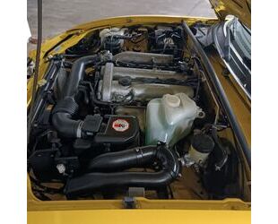 Mazda MX-5 Gebrauchtwagen