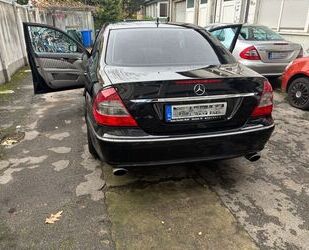 Mercedes-Benz 280 Gebrauchtwagen