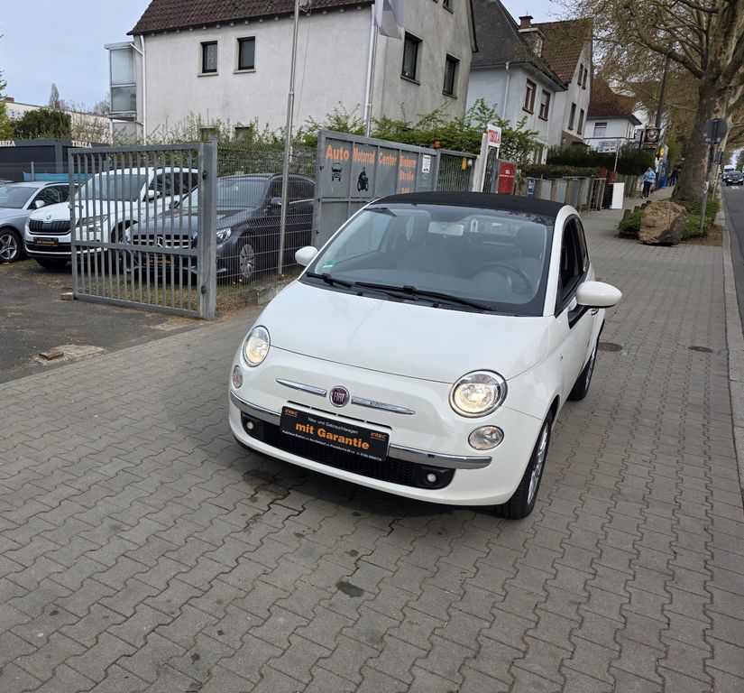 Bild 1