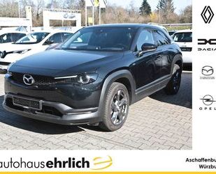 Mazda MX-30 Gebrauchtwagen