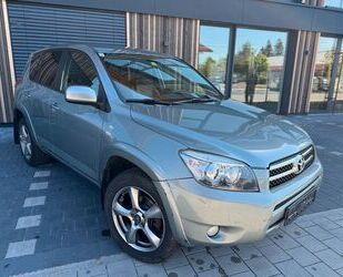 Opel RAV 4 