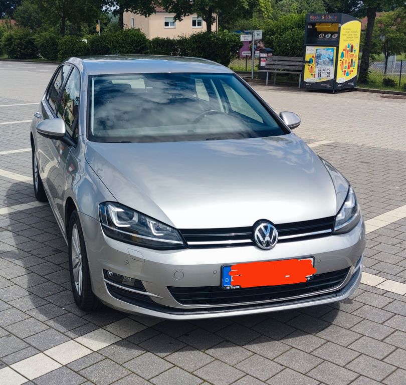 Bild 1