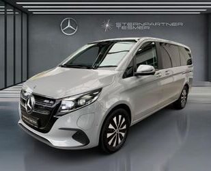 Mercedes-Benz EQV Gebrauchtwagen