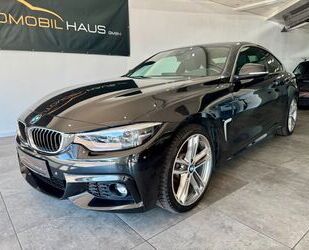 BMW 430 Gebrauchtwagen
