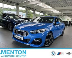 BMW 220 Gran Coupé Gebrauchtwagen