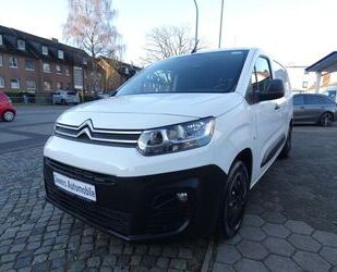Citroen Berlingo Gebrauchtwagen