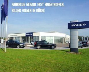 Mazda 6 Gebrauchtwagen