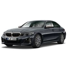 BMW M340i Gebrauchtwagen