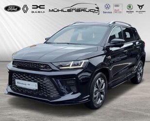 SWM G01 Gebrauchtwagen