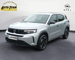 Opel Frontera Gebrauchtwagen