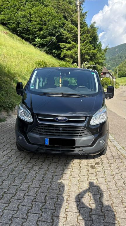 Bild 1