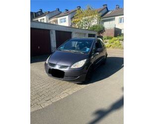 Mitsubishi Colt Gebrauchtwagen