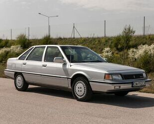Renault R 21 Gebrauchtwagen
