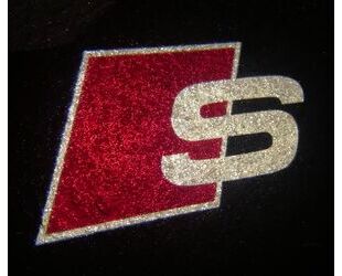 Audi Q8 Gebrauchtwagen