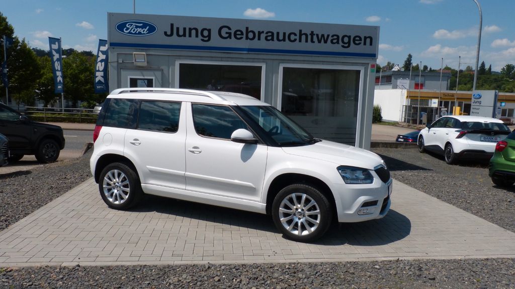 Bild 1