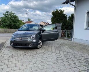  andere Andere Gebrauchtwagen