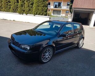 Skoda Andere 