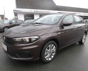 Fiat Tipo Gebrauchtwagen