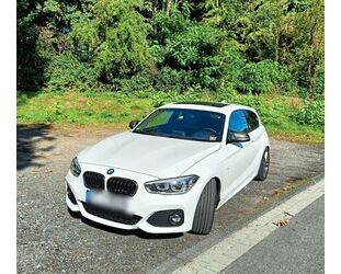 BMW 120 Gebrauchtwagen
