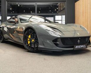 Ferrari 812 Gebrauchtwagen