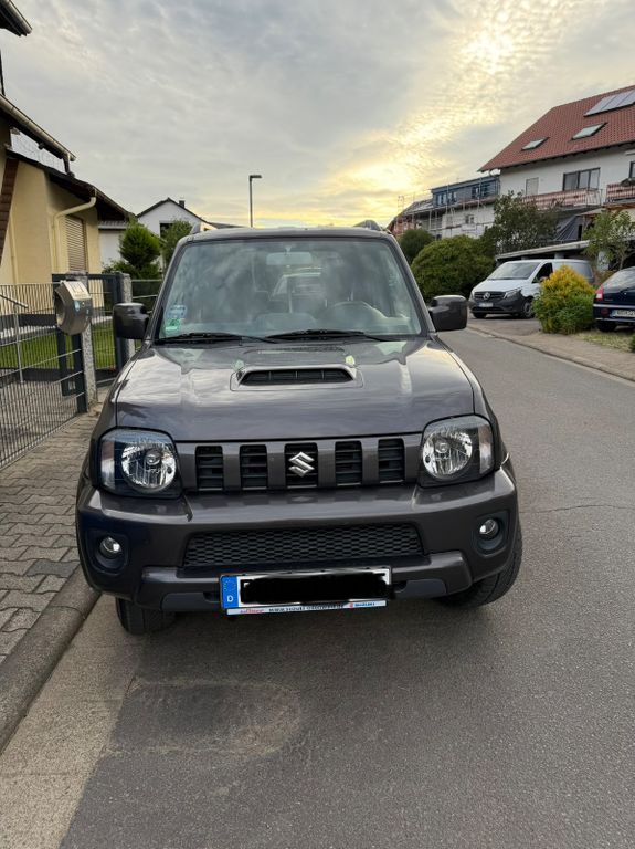 Bild 1