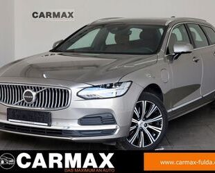 Volvo V90 Gebrauchtwagen