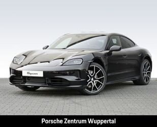 Porsche Taycan Gebrauchtwagen