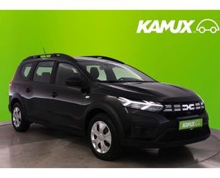 Dacia Jogger Gebrauchtwagen