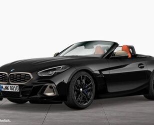 BMW Z4 M40 Gebrauchtwagen