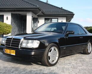 Mercedes-Benz 300 Gebrauchtwagen